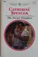 Book cover of Secret Daughter