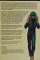 Book cover of Kick-Ass