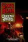 Book cover of Queen of Angels