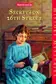 Book cover of Secrets on 26th Street