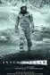 Book cover of Interstellar