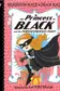 Book cover of The Princess in Black and the Perfect Princess Party