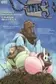 Book cover of We3