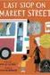 Book cover of Last Stop on Market Street