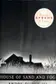 Book cover of House of Sand and Fog