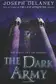 Book cover of The Dark Army