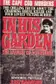 Book cover of In His Garden