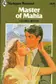 Book cover of Master of Mahia