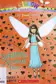 Book cover of Jasmine the Present Fairy