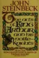 Book cover of The acts of King Arthur and his noble knights