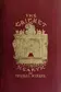 Book cover of The Cricket on the Hearth