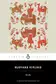 Book cover of Kim