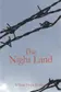 Book cover of The Night Land Volume 1