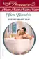 Book cover of Husband Test