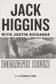 Book cover of Death Run
