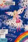 Book cover of Grace the Glitter Fairy