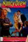 Book cover of A talent for murder