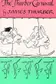 Book cover of Thurber Carnival
