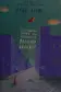 Book cover of The Terrible Thing That Happened to Barnaby Brocket