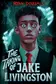 Book cover of The Taking of Jake Livingston