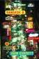 Book cover of Bangkok 8