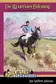 Book cover of Mysterious hideaway