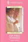 Book cover of Her Hired Husband