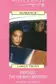 Book cover of Exposed