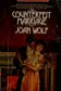 Book cover of The Counterfeit Marriage