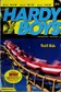 Book cover of Thrill Ride