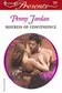 Book cover of Mistress of Convenience