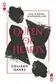 Book cover of Queen of Hearts