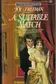 Book cover of A Suitable Match