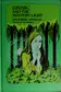Book cover of Ginnie and the mystery light