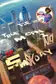 Book cover of The True Meaning of Smekday