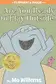 Book cover of Are you ready to play outside?