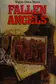Book cover of Fallen angels