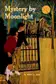 Book cover of Mystery by Moonlight