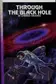 Book cover of Through the Black Hole