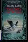 Book cover of The Way of Wyrd