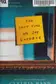 Book cover of The last time we say goodbye