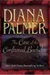 Book cover of The Case of the Confirmed Bachelor
