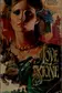 Book cover of Love stone