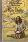 Book cover of Kate Hardy