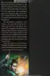Book cover of Jim Butcher's the Dresden files