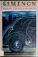 Book cover of Maigret, Lognon et les gangsters