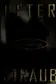 Book cover of The Hellfire Club
