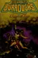 Book cover of Swords of Mars