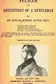 Book cover of Pelham