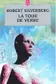 Book cover of Tower of Glass